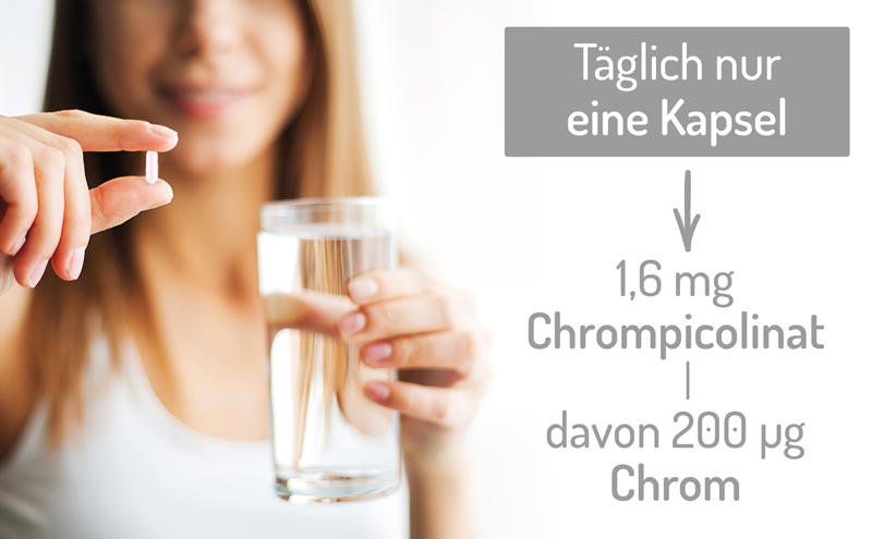 FuerstenMED