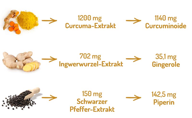 FürstenMED