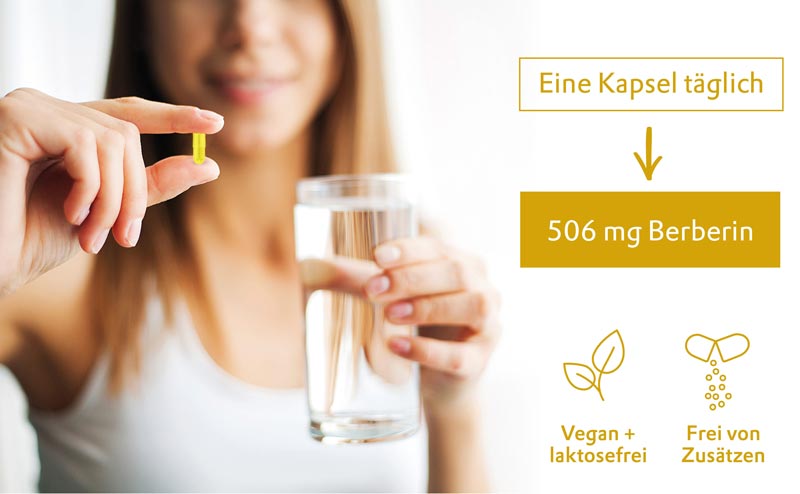FürstenMED