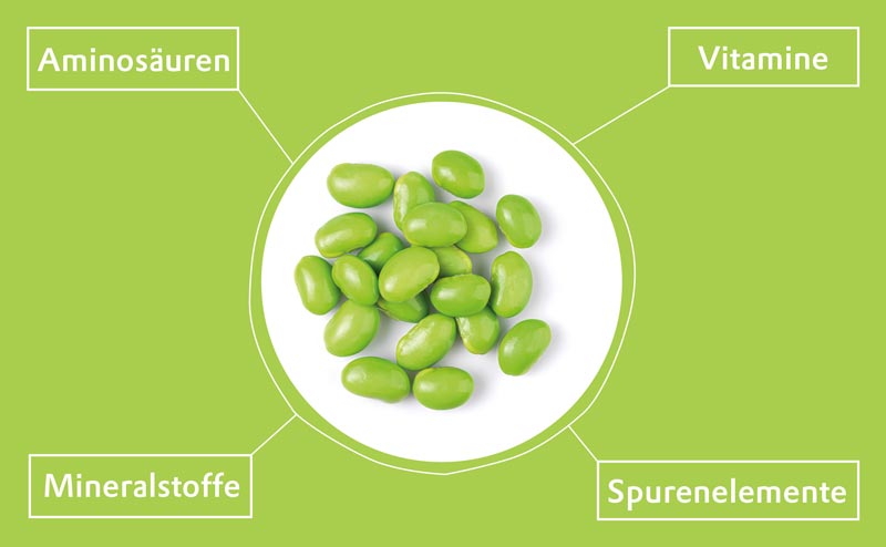 FürstenMED
