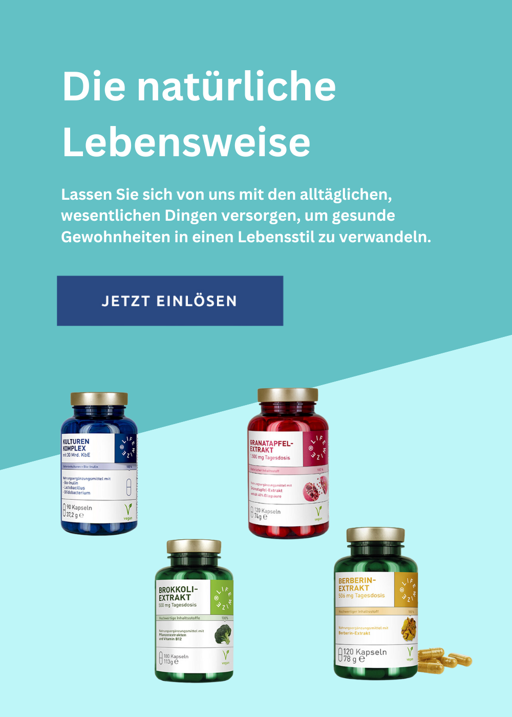 FürstenMED
