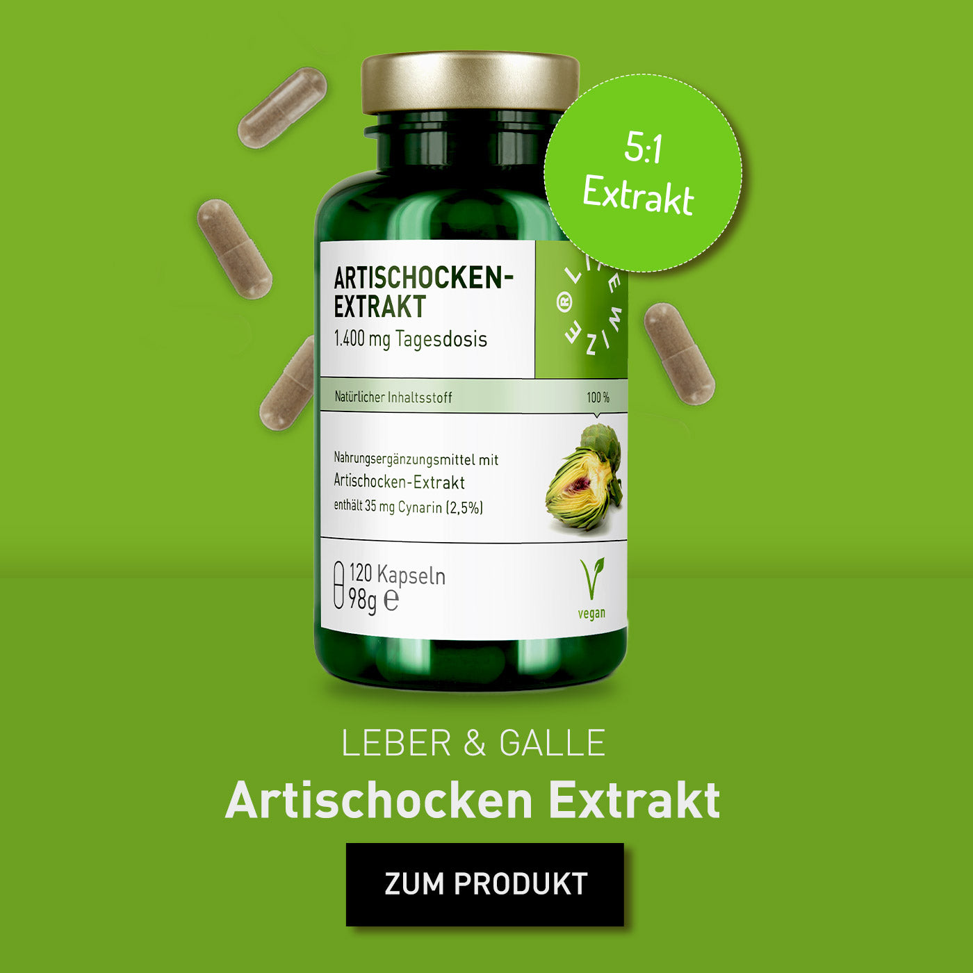 FürstenMED