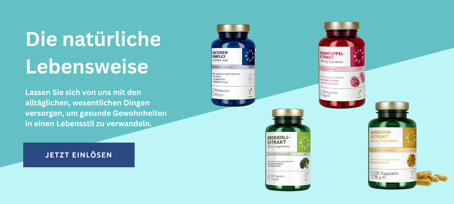 FürstenMED