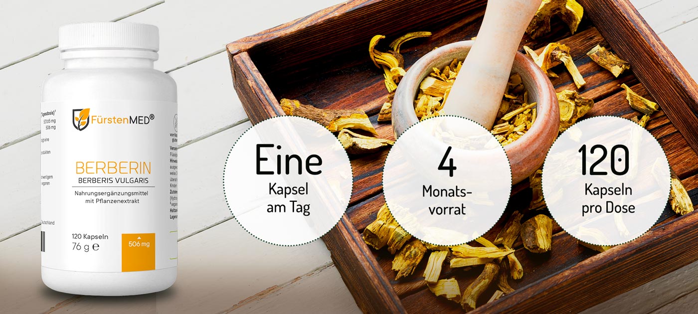 FürstenMED