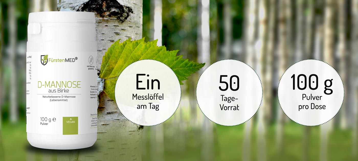 FürstenMED