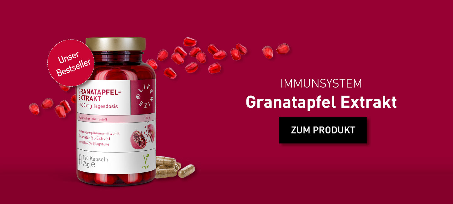 Immunesystem