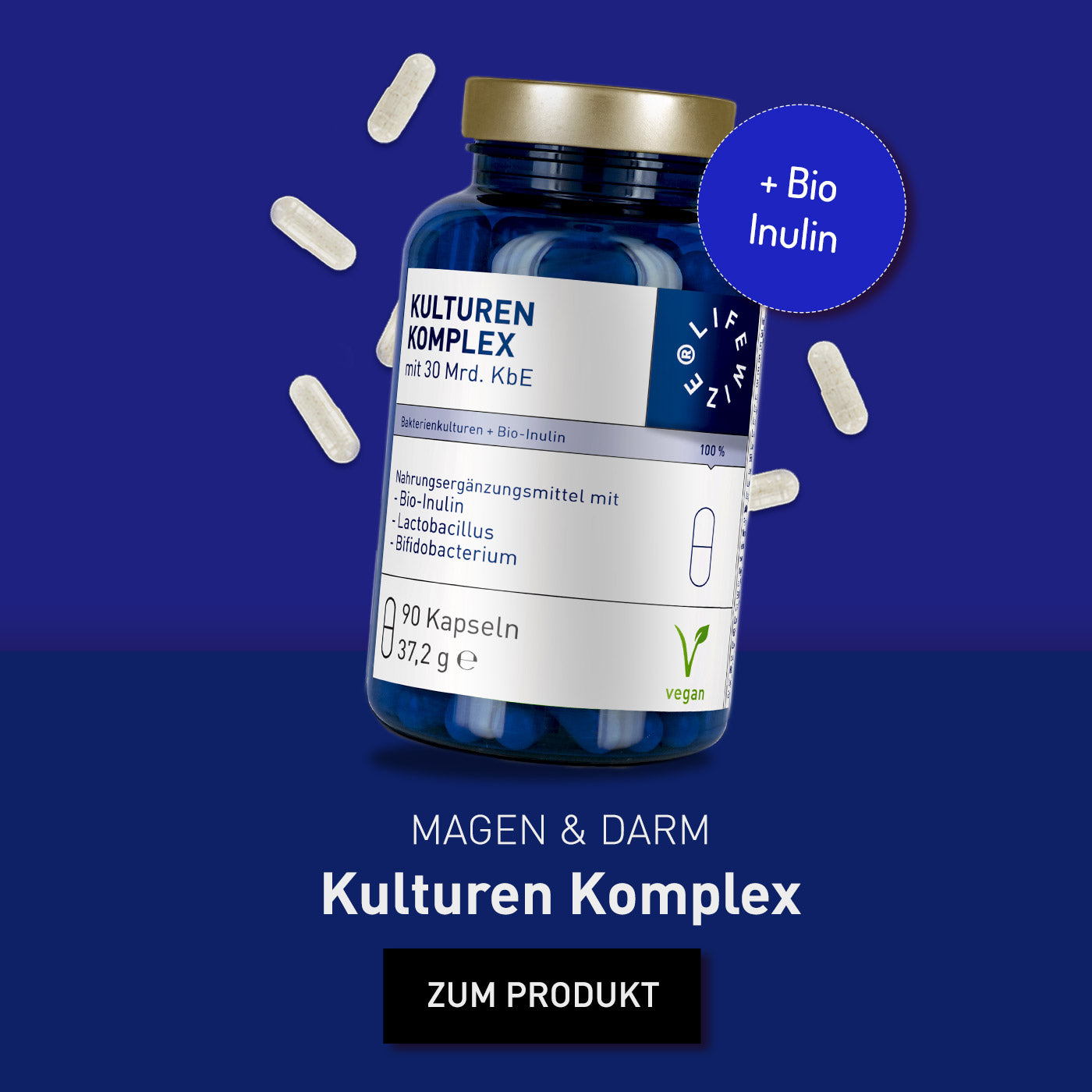 FürstenMED
