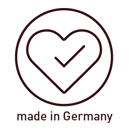 made in germany