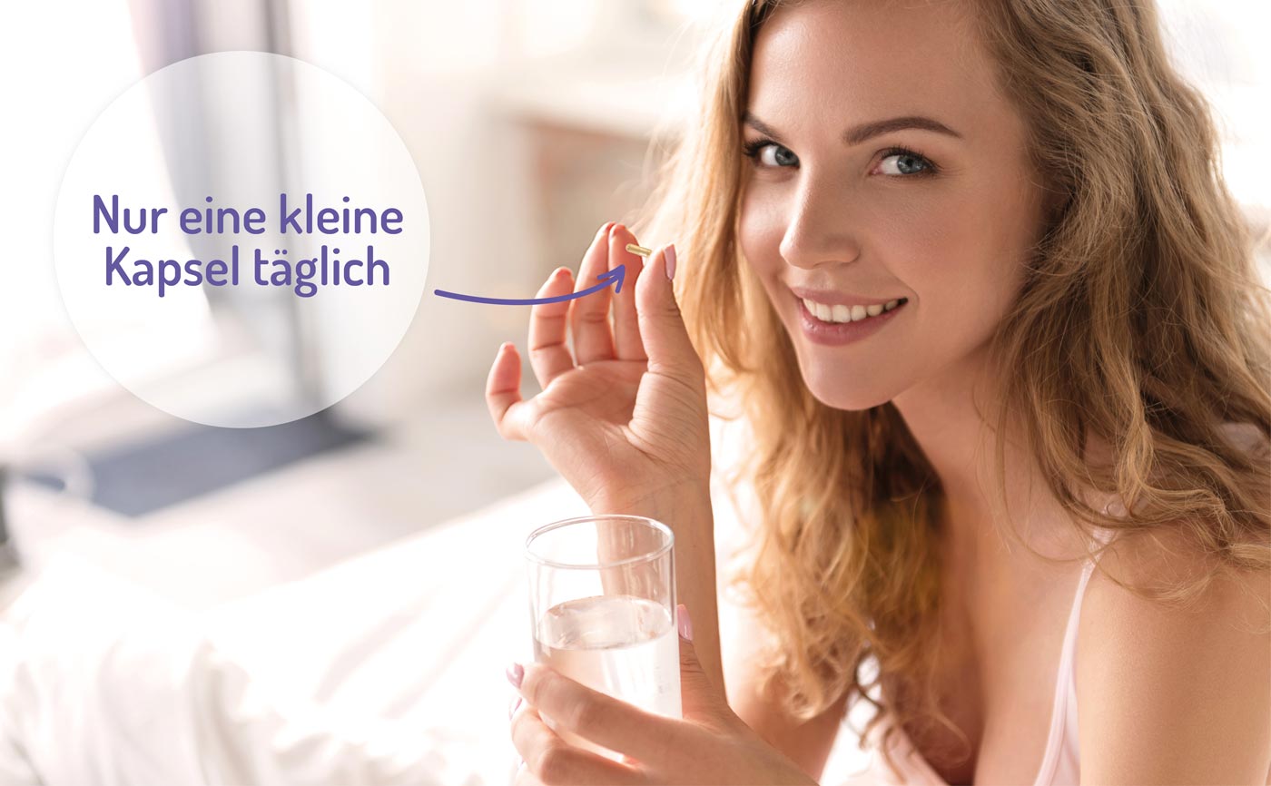 FürstenMED