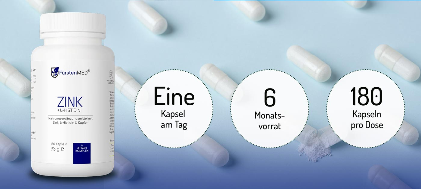 FürstenMED